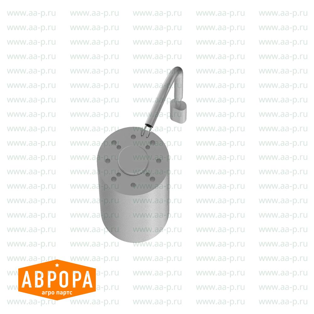 AZ102560 ГИДРОШЛАНГ